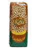 ORZA LLEGUMBRES 1KG