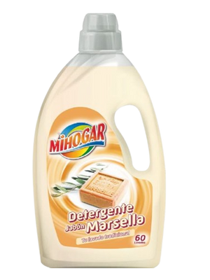 MIHOGAR TRADICIONAL 3.900ML