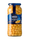 GARBANZOS JV 580G