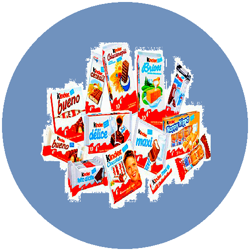 VERNEDA BODEGA CASH & CARRY