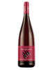 ROSADO 2022 UNA LOBA COMO YO 750ML