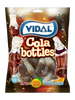 VIDAL COLA AMPOLLA 90G