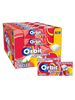 ORBIT REFRESHERS FRESCA DE LLIMONA 16U