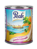 PEAK MILK 160ML