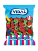 VIDAL CERES JUMBO LIGHT 1KG