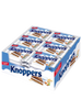 LECHE KNOPPERS 2X1 24X25G