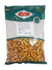 LUSH LAHORI PHULKI 250G