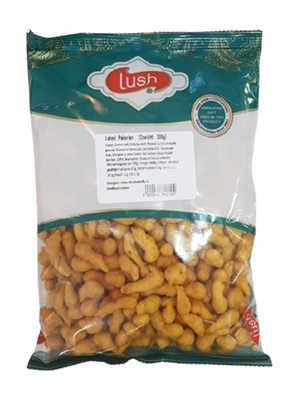 LUSH LAHORI PHULKI 250G