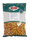 LUSH LAHORI PHULKI 250G
