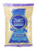 URID DALL RENTAT 2KG