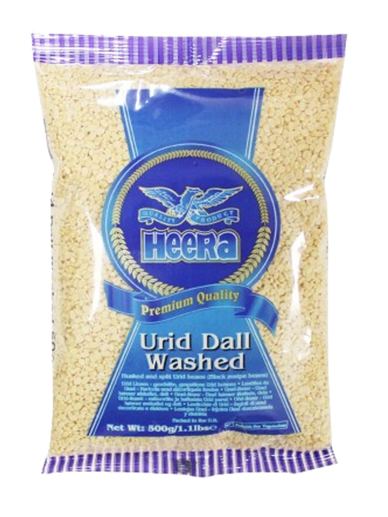 URID DALL RENTAT 2KG