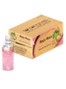 MOGU MOGU ALGODON DE AZUCAR 330ML X 24