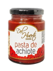 PASTA D'ACHIOTE 212G