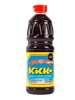 SIYAU KIKKO PACK 6 X 500ML