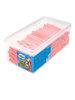 RITMO SABOR XICLE 200U
