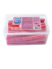 RITMO SABOR FRESA NATA 200U