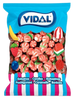 VIDAL BESOS TWIST 1KG