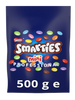SMARTOS 500G