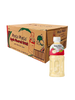 MOGU MOGU MANZANA 330ML X 24U