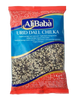 CREMA DE POLLASTRE 900G