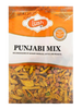 LUSH PUNJABI MIX 300G