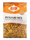 LUSH PUNJABI MIX 300G
