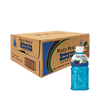 MOGU MOGU BLACKCURRENT GROSELLA NEGRA