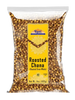 LUSH ROASTED CHANA DAAL 300G