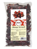SMARTOS BISSAP CALICE 125G