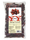 SMARTOS BISSAP CALICE 125G