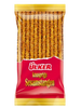 ULKER KNUSPRIGE