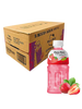 MOGU MOGU FRESA 330ML X 24U