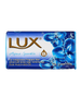 LUX AGUA SPARKLE 80G