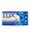 LUX AGUA SPARKLE 80G