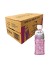 MOGU MOGU COTON DE CARA 330ML X 24U
