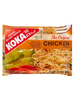POLLO KOKA 85G