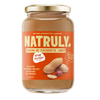 SMARTOS CACAHUETE SIN AZUCAR 2KG