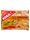 POLLO KOKA 85G