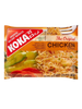 CURRY DE KOKA 85G