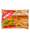 CURRY DE KOKA 85G