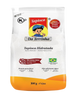 TAPIOCA HIDRATADA 500G