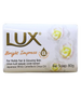 LUX BRIGHT 80G