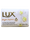 LUX BRIGHT 80G