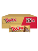 TWIX 25 X 50G