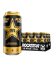 ROCK STAR NEGRO ORIGINAL 50CL LATA 24U