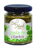 PASTA DE CILANTRO 212G