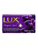 LUX MAGICAL SPELL 80G