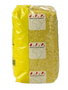 SMARTOS FONIO 1KG