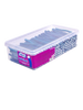 TWIST SABOR CHICLE 200U