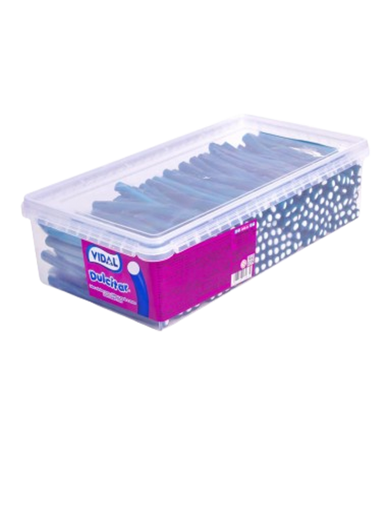 TWIST SABOR CHICLE 200U